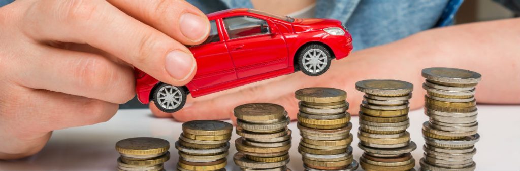 why-is-a-pre-approved-auto-loan-better-than-a-traditional-loan